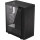 ENDORFY Ventum 200 Air EY2A002 - 1090372 - zdjęcie 2